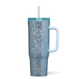 Corkcicle 40.6oz Cruiser Insulated Tumbler Ice