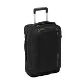 Eagle Creek 21.5 Carry-On Luggage Midnight Black