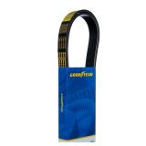 Goodyear 83 Serpentine Belt 8-Rib $31.96