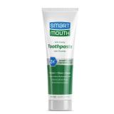 SmartMouth 6oz Sensitive Whitening Toothpaste
