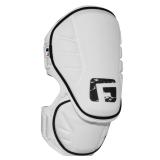 G-Form MLB Elbow Guard SM White