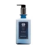 Antica Farmacista Body Lotion 10oz Wave