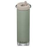 Klean Kanteen 20oz TKWide Insulated Water Bottle