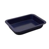 Zyliss 30x20cm Non-Stick Oven Tray $24.95