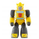 cm Character Options Stretch Bumblebee Action Fig