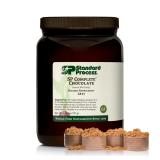 Standard Process SP Complete Chocolate 26 oz