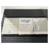 Pura Smart Scent Car Diffuser Refills 3-Pack