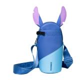 Corkcicle Water Bottle Sling Bag 16-40oz Stitch
