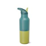 oz Klean Kanteen Insulated Bottle Brittany