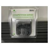 Wahl 8mm Competition Series 4F Clipper Blade