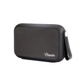 Origaudio Thumpah Waterproof Bluetooth Speaker...