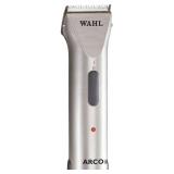 Wahl ARCO SE Cordless Pet Clipper 5-in-1 Blade