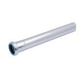 Dearborn Brass 1-12 in. x 12 in. Extension Tube