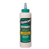 Titebond III Wood Glue 16oz $9.58