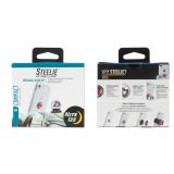 Nite Ize Steelie Original Magnetic Dash Mount Kit