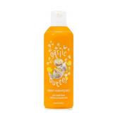 Healthy Heart Market Garlic Butter Spray 5oz