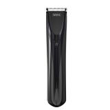 Wahl Pro Animal Fidela Cordless Trimmer $54.99