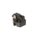 GE Refrigerator Compressor Start Relay WR07X10086