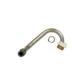 Yard Butler S-Pipe Replacement for Hose Reels...