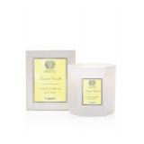 Antica Farmacista 9oz Lemon Verbena Scented Candle