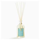 Antica Farmacista 3.4oz Elderflower Reed Diffuser