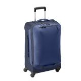 Eagle Creek 26 Expanse 4-Wheel Spinner Suitcase