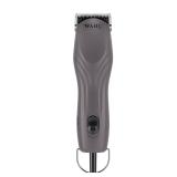 Wahl KM10 Pet Clipper 7.7 Corded Purple