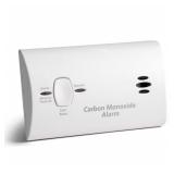 Kidde Carbon Monoxide Detector 1 Pack