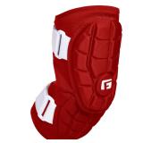 G-Form Elite 2 Adult LXL Baseball Elbow Guard
