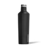 Corkcicle 25oz Insulated Canteen Water Bottle...