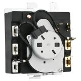 Parts Master Dryer Timer 234D2377P004 $56.18