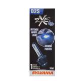 Sylvania D2S SilverStar zXe HID Bulb White $99.75