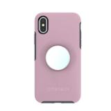 Popsockets OtterBox Symmetry Case iPhone XXS