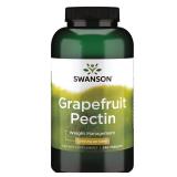 Swanson Grapefruit Pectin 1000mg 240 Tablets