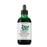 Vitanica PMS Tonic Herbal Supplement 4 oz.