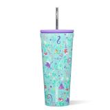 oz Corkcicle Ariel Cold Cup Open Box