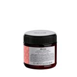 Davines Alchemic Red Conditioner 8.8 Oz.