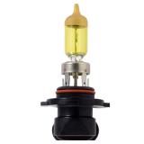 Sylvania 9145 Fog Vision Yellow Halogen Bulb...