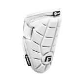 G-Form Adult SM Elite Speed Baseball Elbow Guard