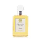 Antica Farmacista Prosecco Bubble Bath 16 fl. oz.