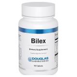 Douglas Laboratories Bilex Digestive Enzymes 90ct