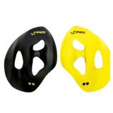 FINIS Small Swim Training Paddles Strapless