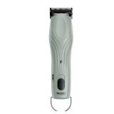 Wahl KMC 2-Speed Cordless Pet Clipper Sage