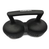 Cuisinart 7 Bristle-Free Grill Brush $15.99