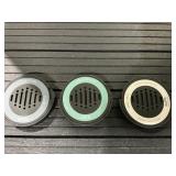 Pura Smart Scent Refills 3-Pack $25.00