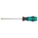 Wera PH3 6 Phillips Screwdriver