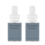 Pura x Studio McGee Diffuser Refill 0.17oz 2-Pack