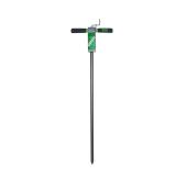 Yard Butler MoleGopher Bait Applicator 39