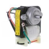 Parts Master GE Fridge Condenser Fan Motor 3.75