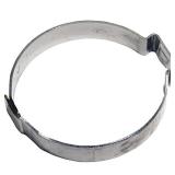 Conbraco 12 Pe Pinch Clamp 10pk